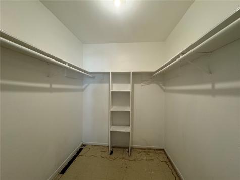 6405 Westward Street 22 Houston TX 77081