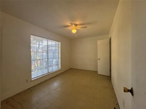 6405 Westward Street 22 Houston TX 77081