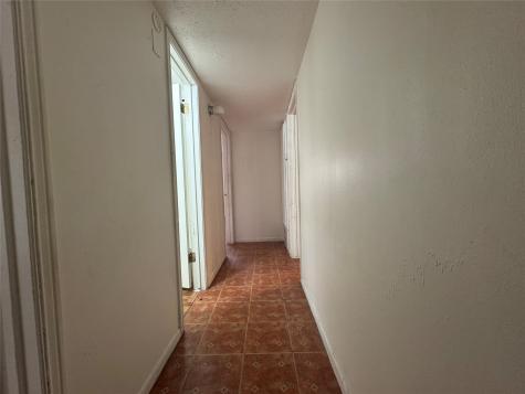 6405 Westward Street 22 Houston TX 77081
