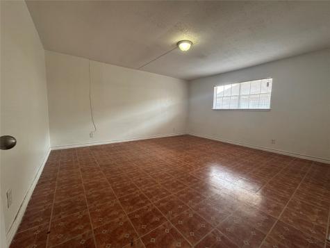 6405 Westward Street 22 Houston TX 77081