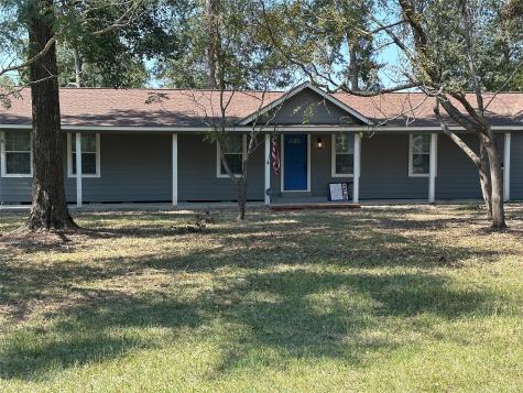 10978 Youpon Street Cleveland TX 77328