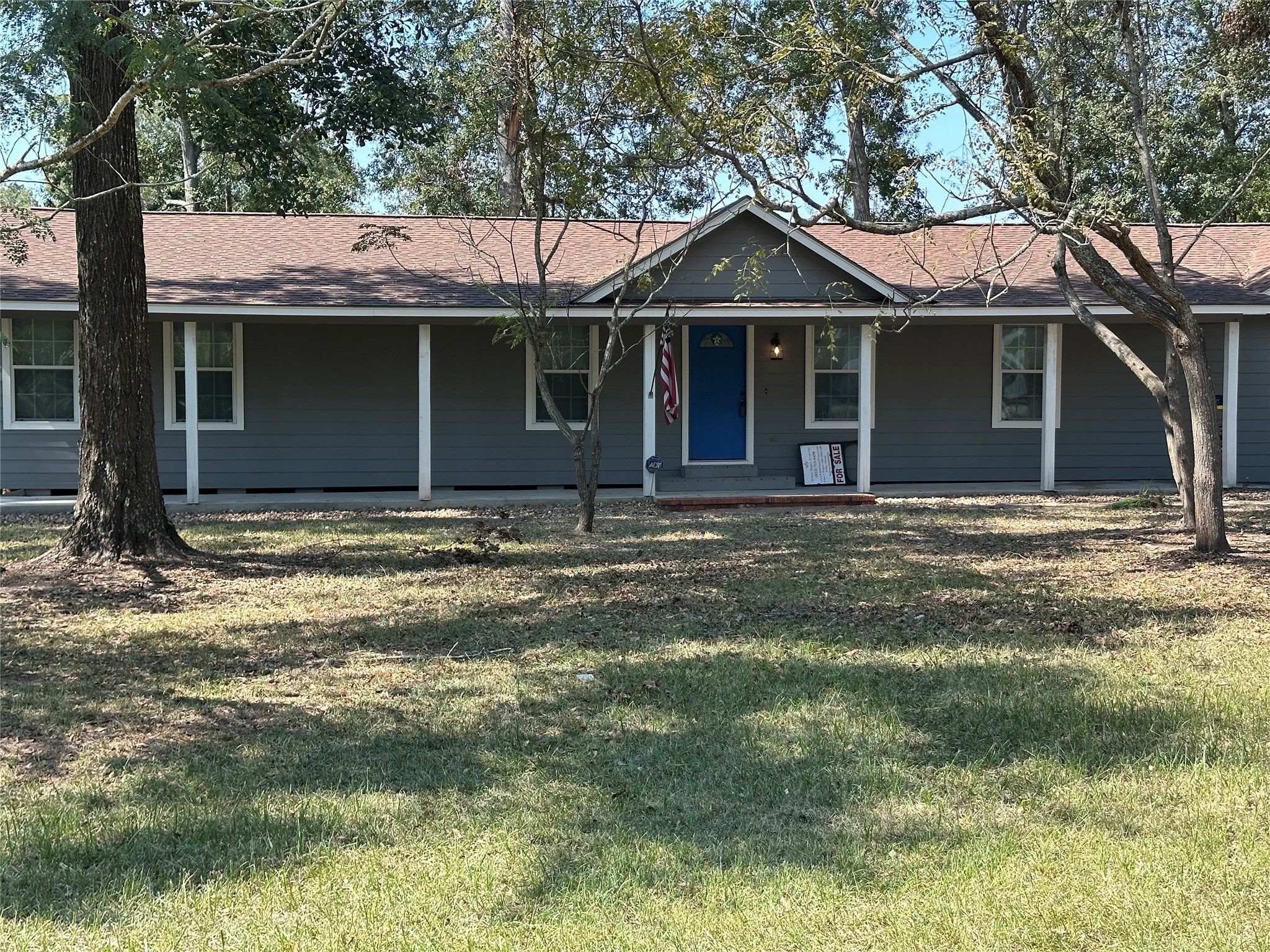 10978 Youpon Street Cleveland TX 77328
