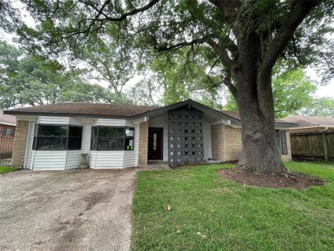 7611 Cabot Street Houston TX 77016