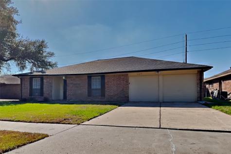 11615 Bonaparte Drive Cypress TX 77429