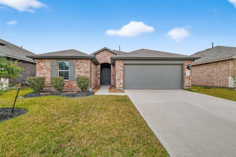 20926 Belmont Village Way Katy TX 77449