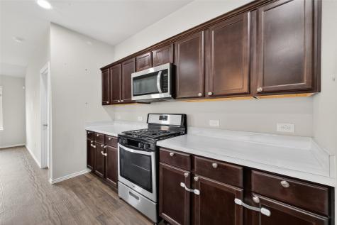 20926 Belmont Village Way Katy TX 77449