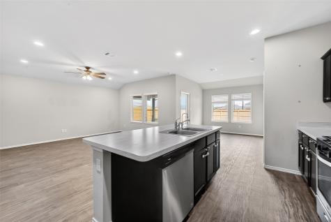 20926 Belmont Village Way Katy TX 77449