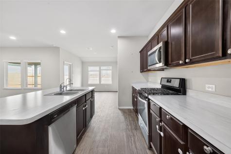 20926 Belmont Village Way Katy TX 77449
