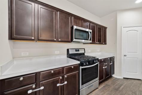 20926 Belmont Village Way Katy TX 77449