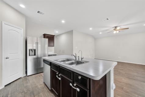 20926 Belmont Village Way Katy TX 77449