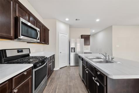 20926 Belmont Village Way Katy TX 77449