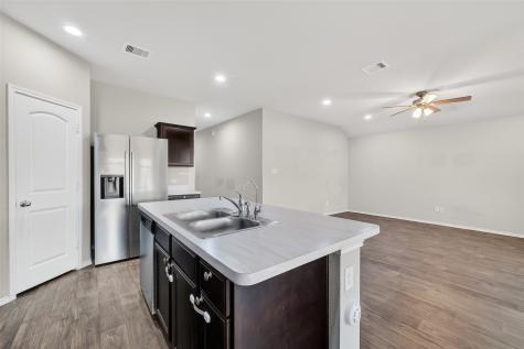 20926 Belmont Village Way Katy TX 77449