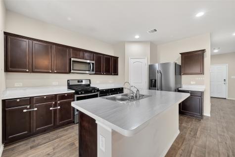 20926 Belmont Village Way Katy TX 77449