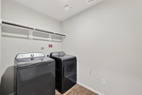 20926 Belmont Village Way Katy TX 77449