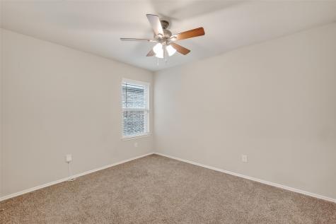 20926 Belmont Village Way Katy TX 77449