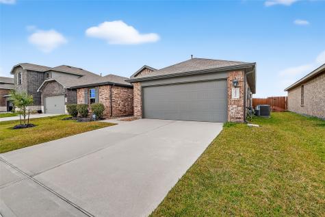 20926 Belmont Village Way Katy TX 77449