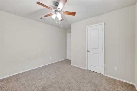 20926 Belmont Village Way Katy TX 77449