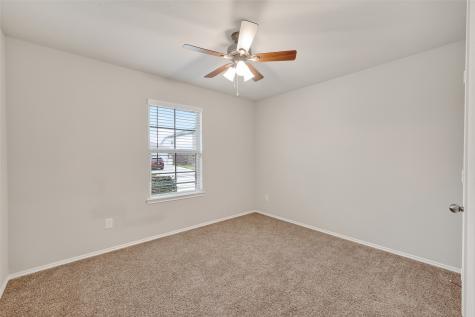 20926 Belmont Village Way Katy TX 77449