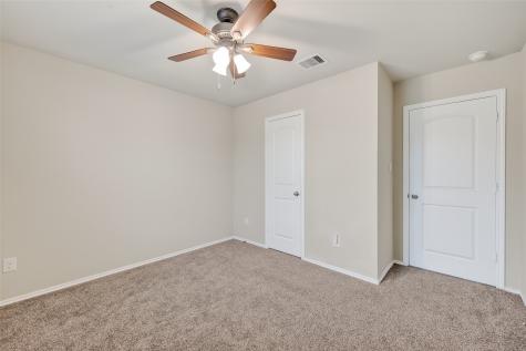 20926 Belmont Village Way Katy TX 77449