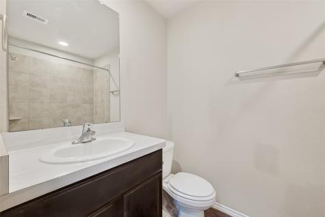 20926 Belmont Village Way Katy TX 77449