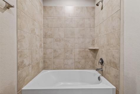 20926 Belmont Village Way Katy TX 77449