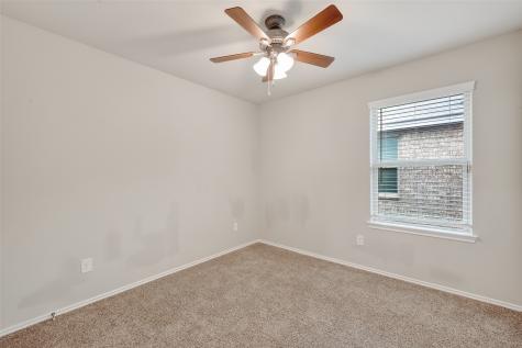 20926 Belmont Village Way Katy TX 77449