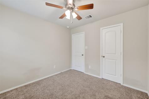 20926 Belmont Village Way Katy TX 77449