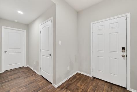 20926 Belmont Village Way Katy TX 77449