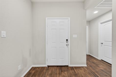20926 Belmont Village Way Katy TX 77449