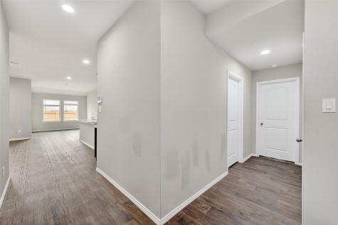 20926 Belmont Village Way Katy TX 77449