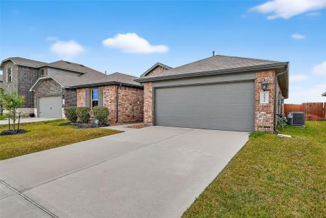 20926 Belmont Village Way Katy TX 77449