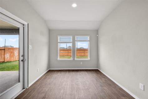 20926 Belmont Village Way Katy TX 77449