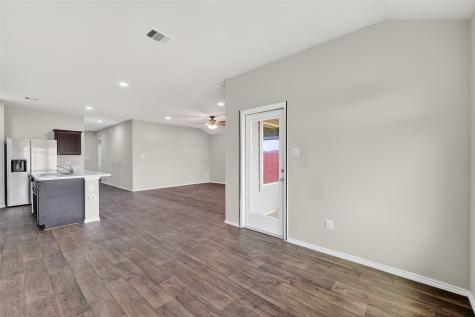 20926 Belmont Village Way Katy TX 77449