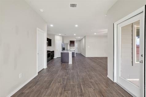 20926 Belmont Village Way Katy TX 77449