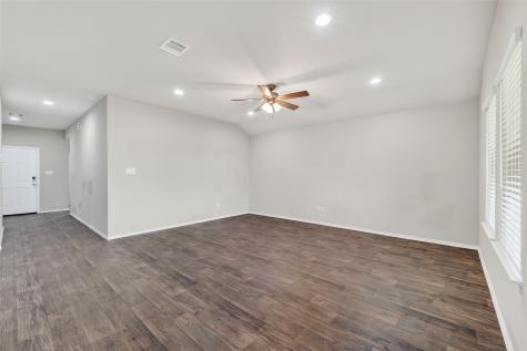 20926 Belmont Village Way Katy TX 77449