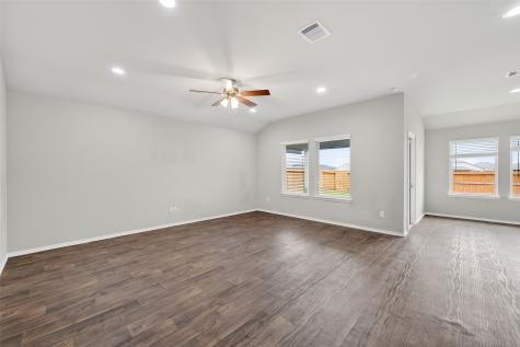 20926 Belmont Village Way Katy TX 77449