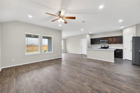 20926 Belmont Village Way Katy TX 77449