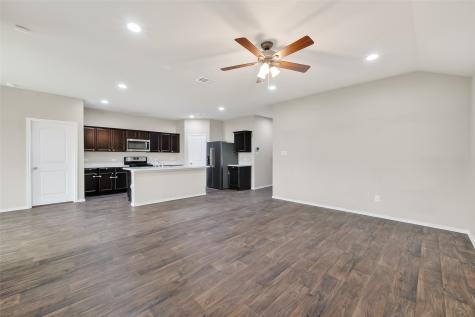 20926 Belmont Village Way Katy TX 77449