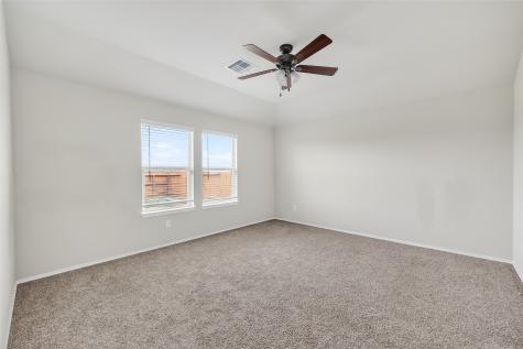 20926 Belmont Village Way Katy TX 77449