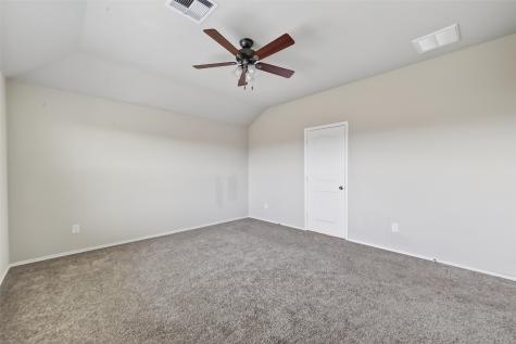 20926 Belmont Village Way Katy TX 77449