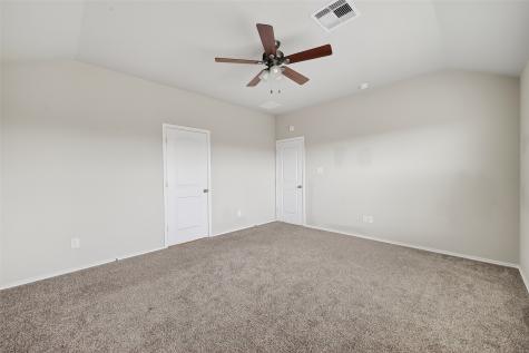 20926 Belmont Village Way Katy TX 77449