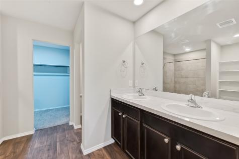 20926 Belmont Village Way Katy TX 77449