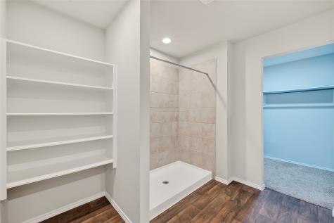 20926 Belmont Village Way Katy TX 77449