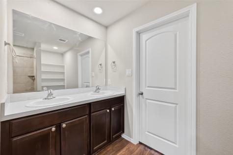 20926 Belmont Village Way Katy TX 77449