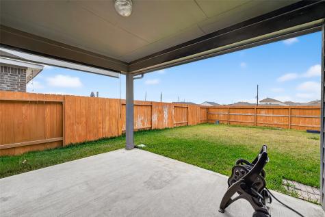 20926 Belmont Village Way Katy TX 77449