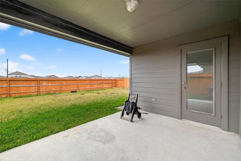 20926 Belmont Village Way Katy TX 77449