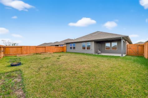 20926 Belmont Village Way Katy TX 77449