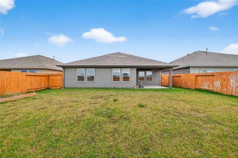 20926 Belmont Village Way Katy TX 77449