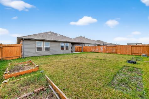 20926 Belmont Village Way Katy TX 77449