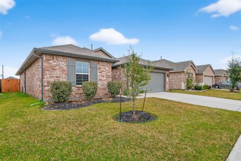 20926 Belmont Village Way Katy TX 77449